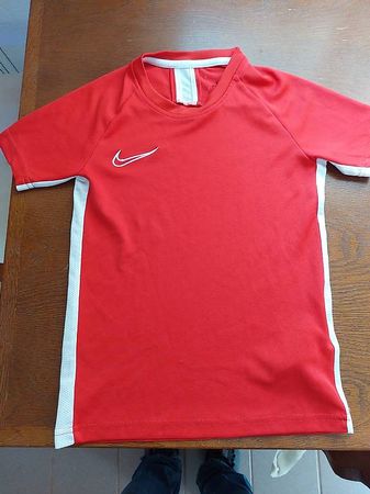 Shirt sport Nike 