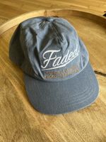 Coole Cap