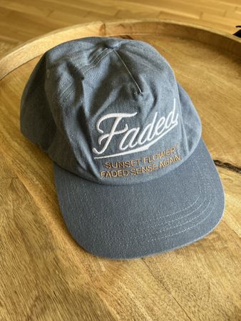 Coole Cap