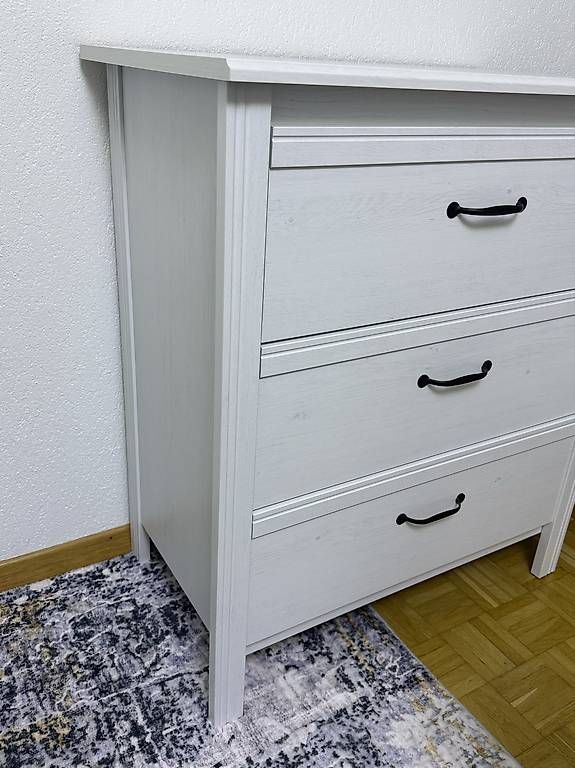 Kommoden: Kommode – Gebraucht aus Gossau SG von cuk_fyc6 1