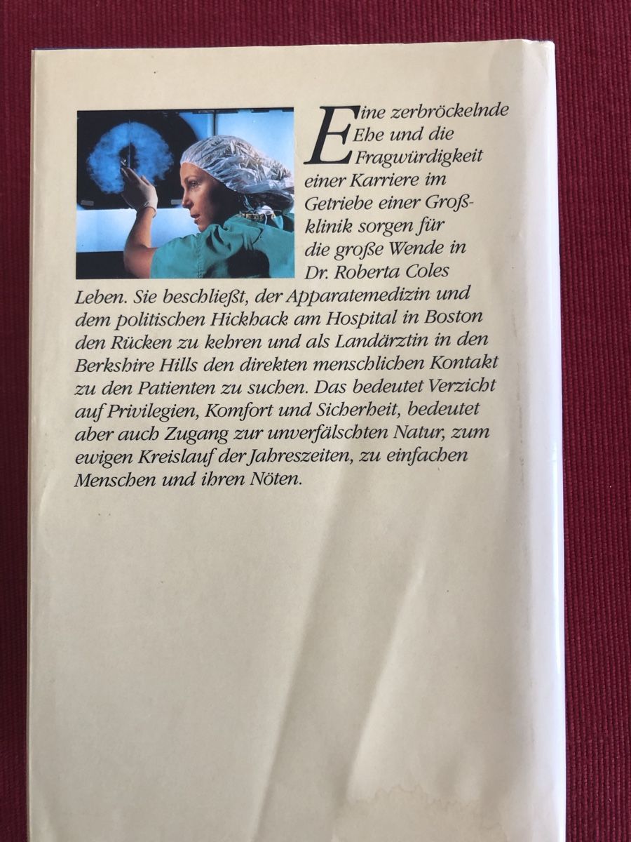 Bücher: Der Medicus - historische Trilogie – Gebraucht aus Twann von  3