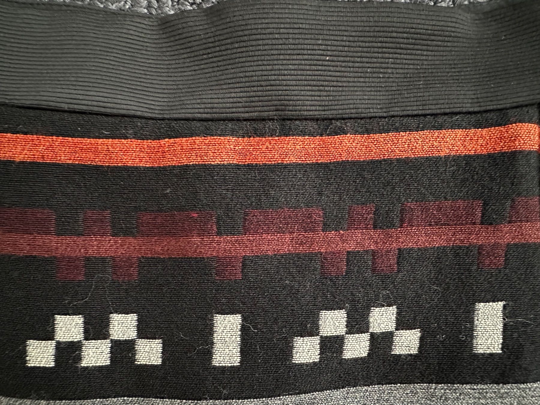 Proenza Schouler Röcke: Orig. Proenza Schouler Minirock, 34 – Gebraucht aus Lachen SZ von zabalina 3