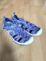 Keen Sandale Grösse 34
