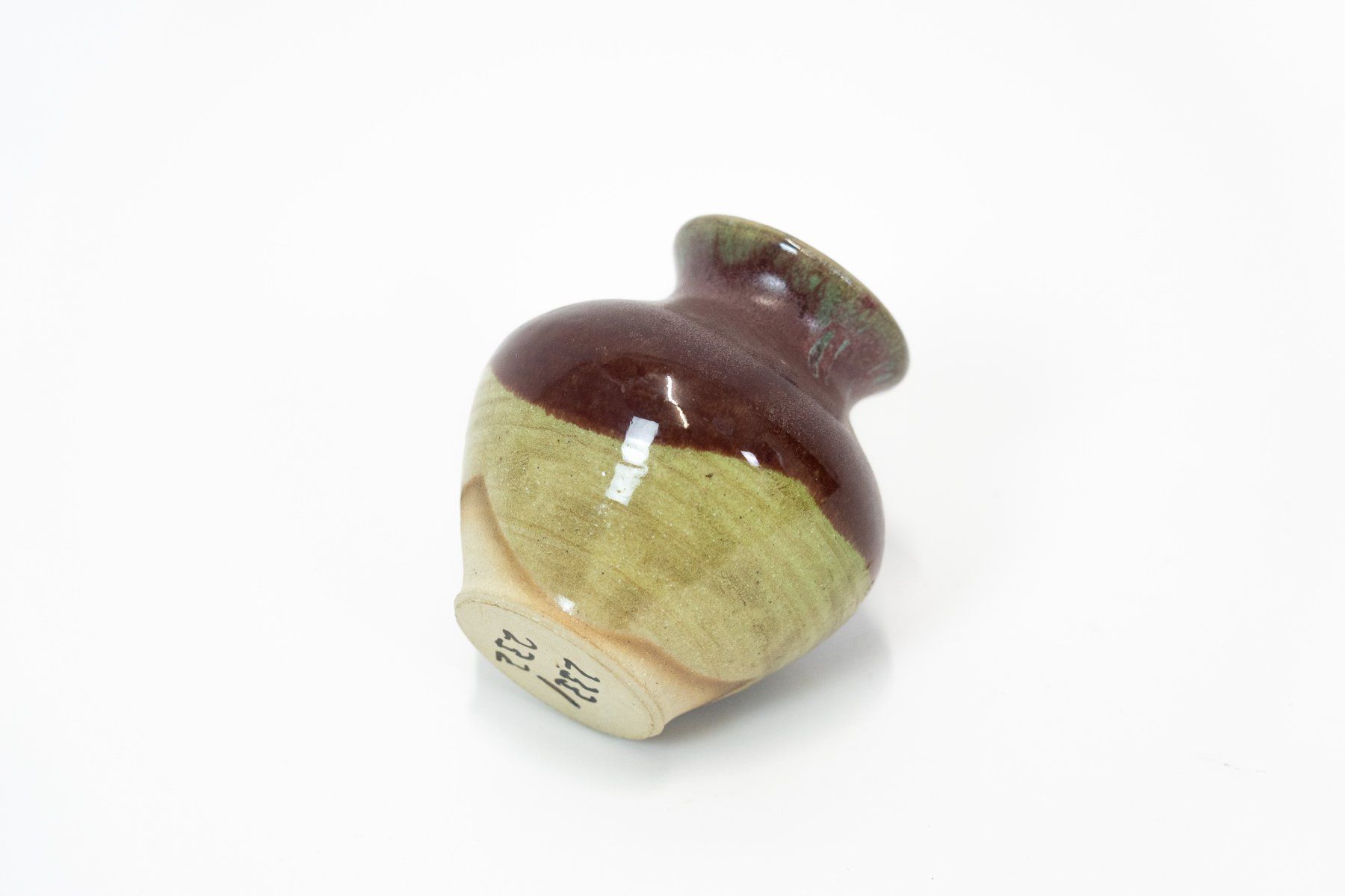 Vasi & Recipienti: Vase Nr. 90 - Versand möglich – Usato da Schaffhausen venduto da Studio-Ara- 4