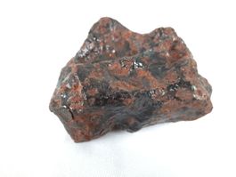 Magnetit, ca. 2,3 Kg