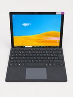 Top Gelegenheit Surface Pro 5 /Win11/Office 2024/782