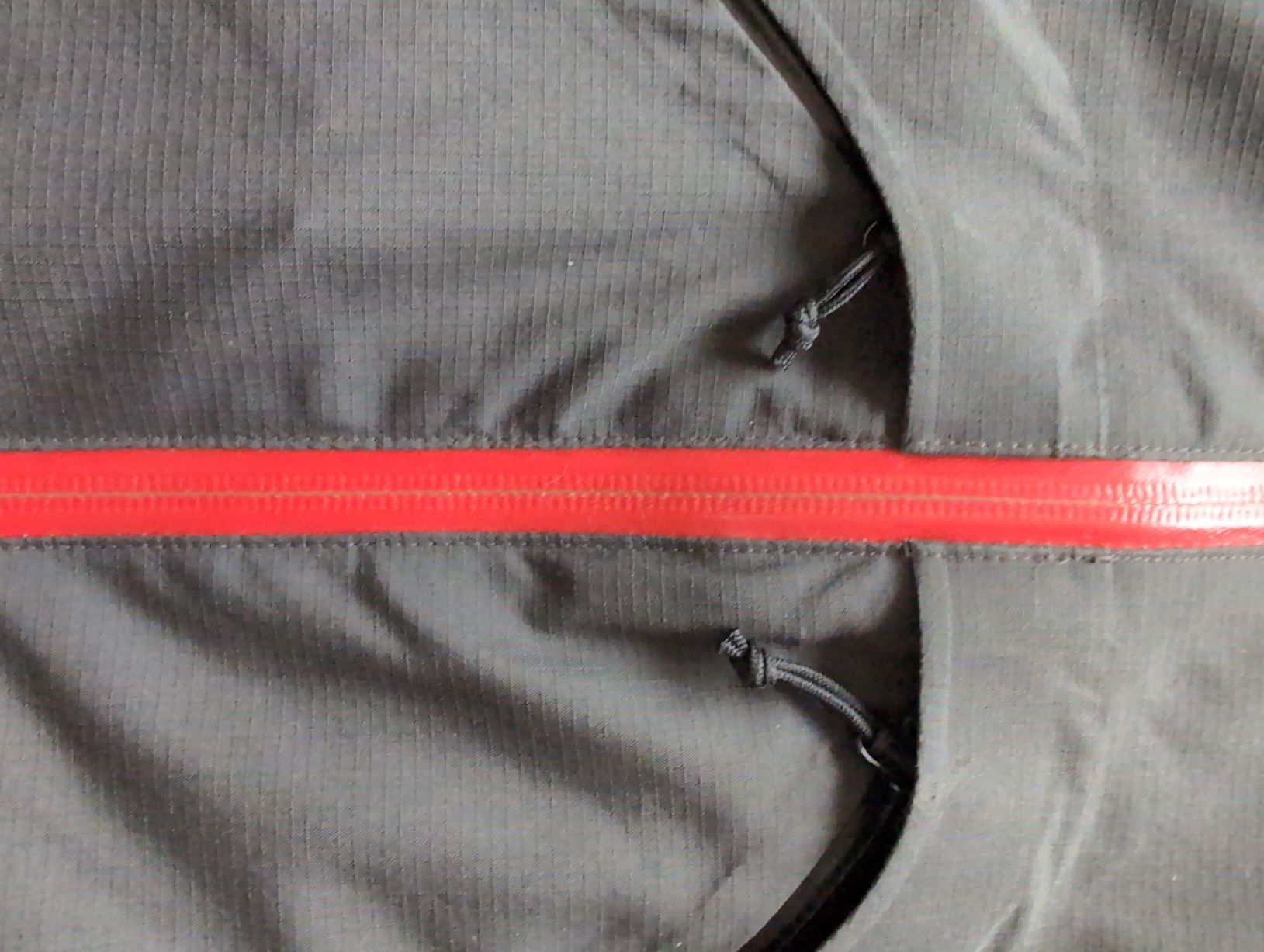 Decathlon Giacche & Cappotti: Regenjacke Decathlon 5000mm – Usato da Biberist venduto da Smfr 1
