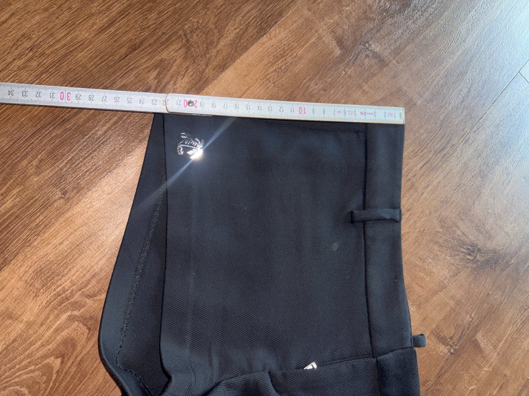 Dsquared2 Hosen: Dsquared2 mini shorts - IT 42 – Neu und originalverpackt aus St-Sulpice VD von juhdu 2