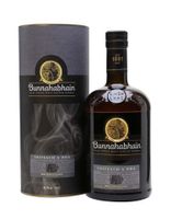 Bunnahabhain Toiteach a Dha