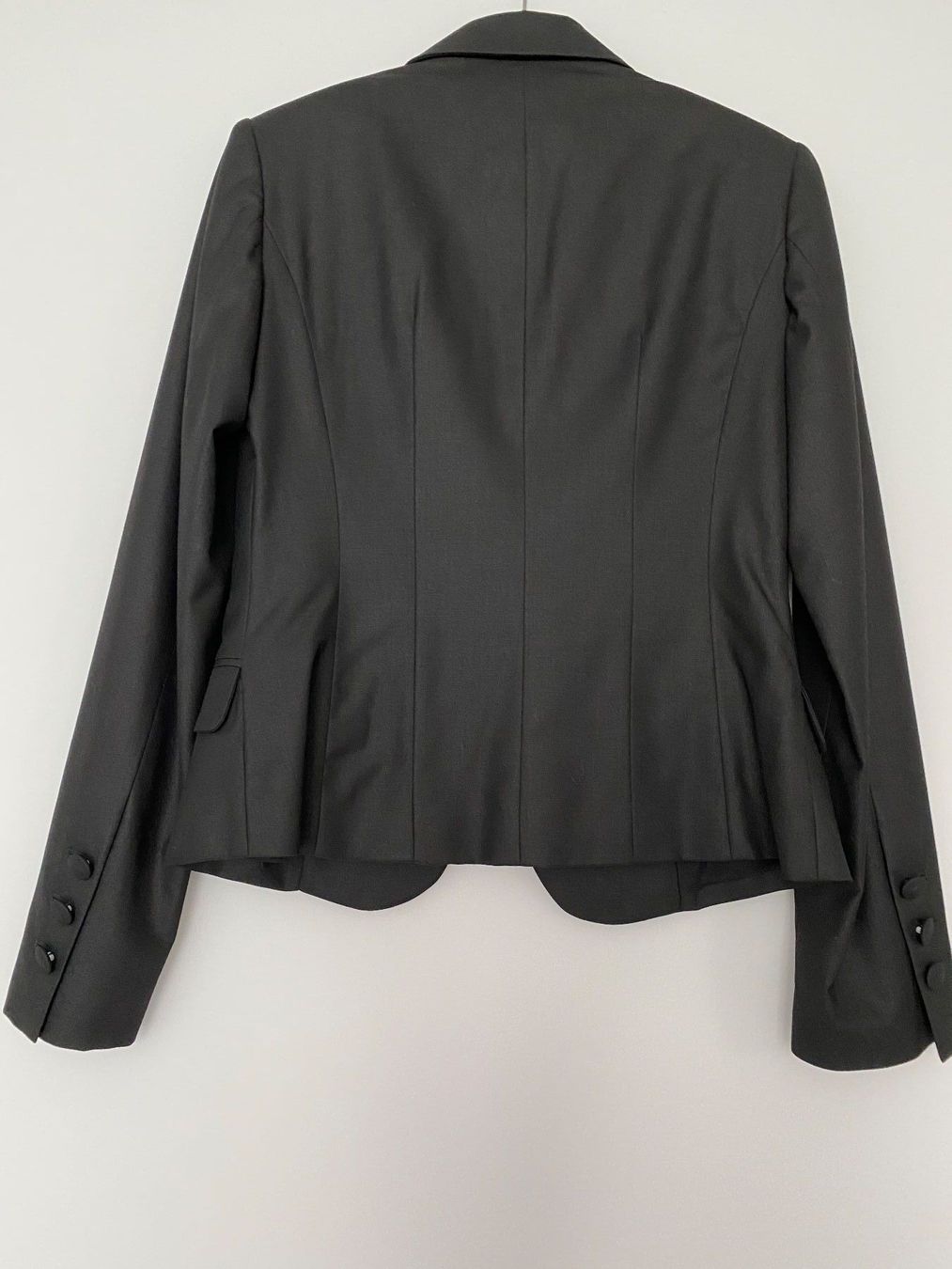 Giacche: Designer Jacke gr 34-36 – Usato da Baar venduto da Edi_vtk6 2
