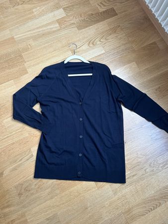 Cardigan MaxMara (InTrend) size S