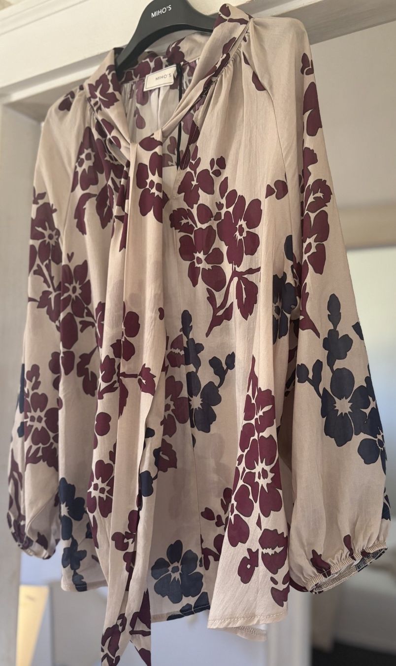 Chemisiers: CHEMISE! M – Neuf avec emballage d'origine à Locarno par NicoNion 2