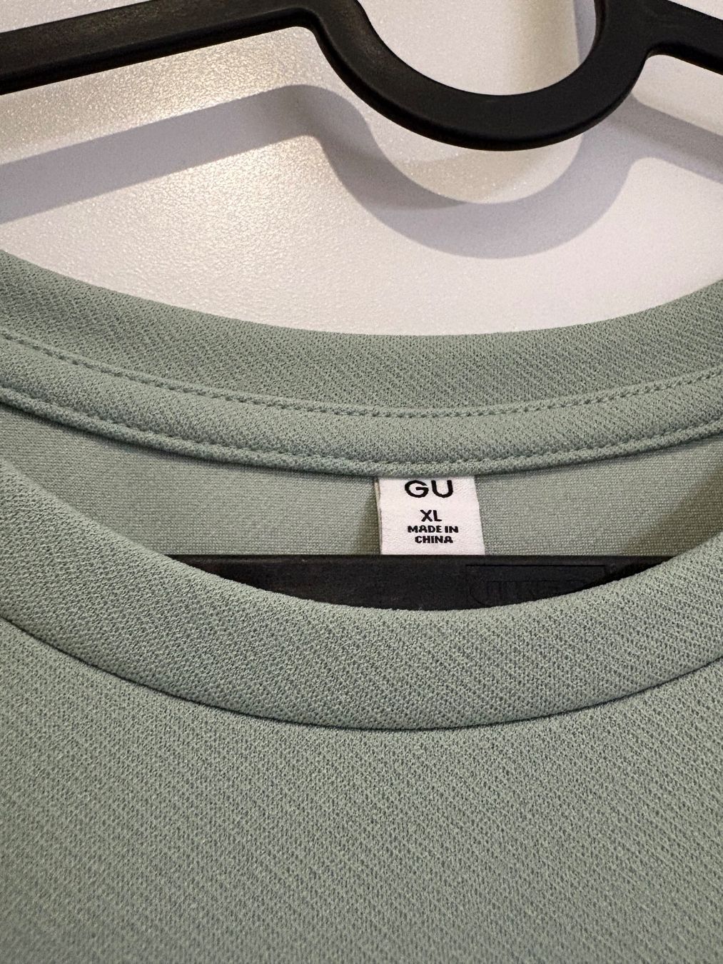 Vestiti: Une robe de GU japon taille XL (EU L) – Nuovo (secondo la descrizione) da Monts-de-Corsier venduto da mon_rp2m 2