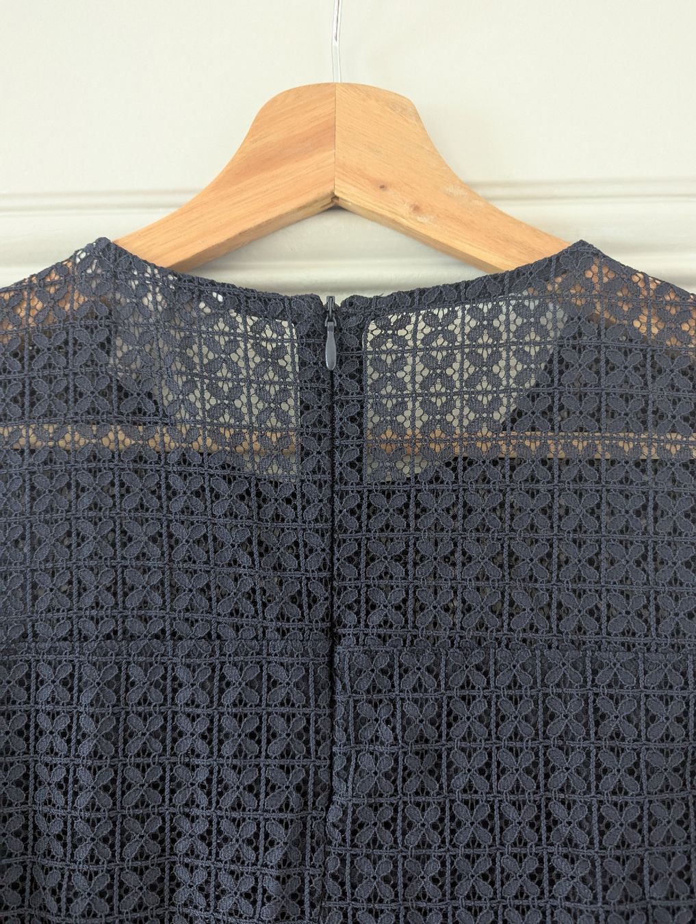 H&M Top: haut H&M taille M – Usato da Montreux venduto da dem_gyt9 2