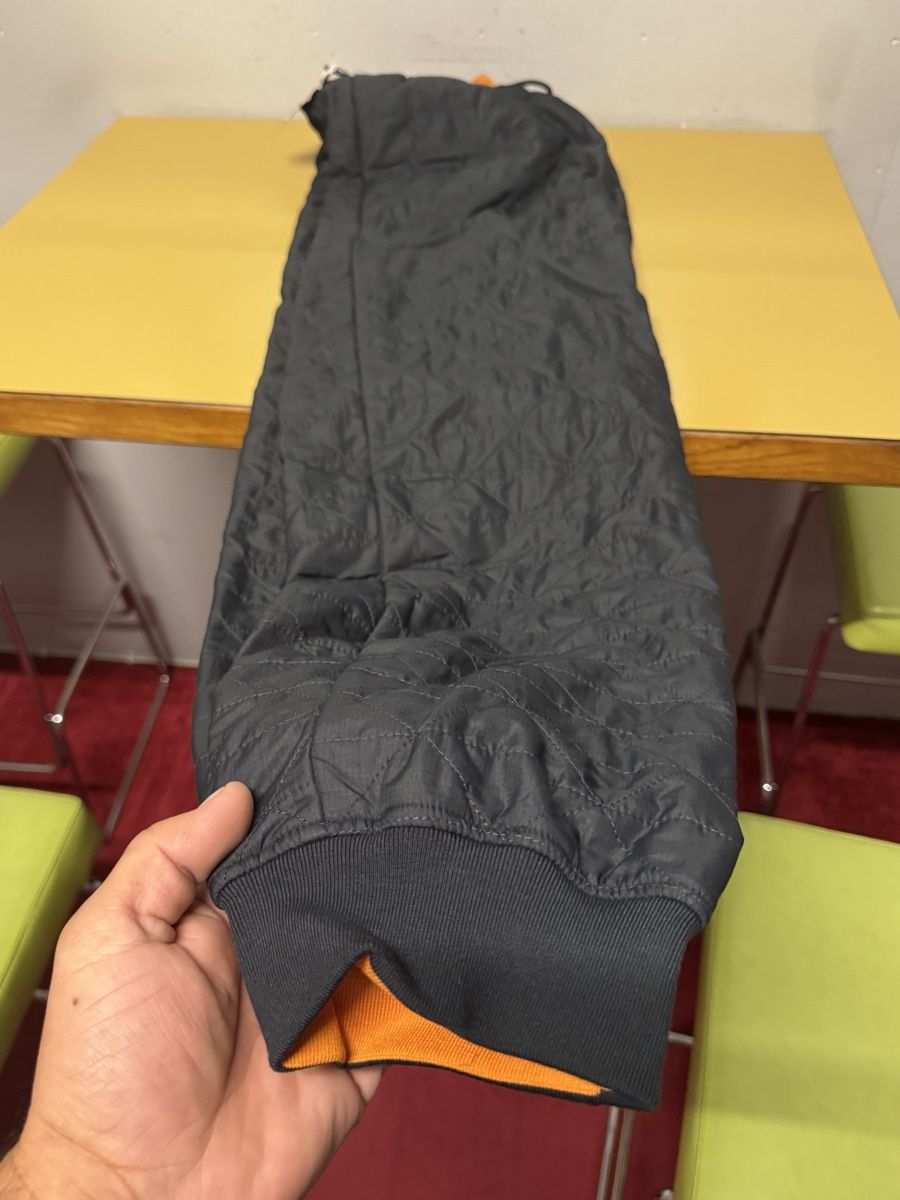 Hosen: Hose Timberline  Grösse 50 neu – Neu (gemäss Beschreibung) aus Schlieren von Freundlich02 4