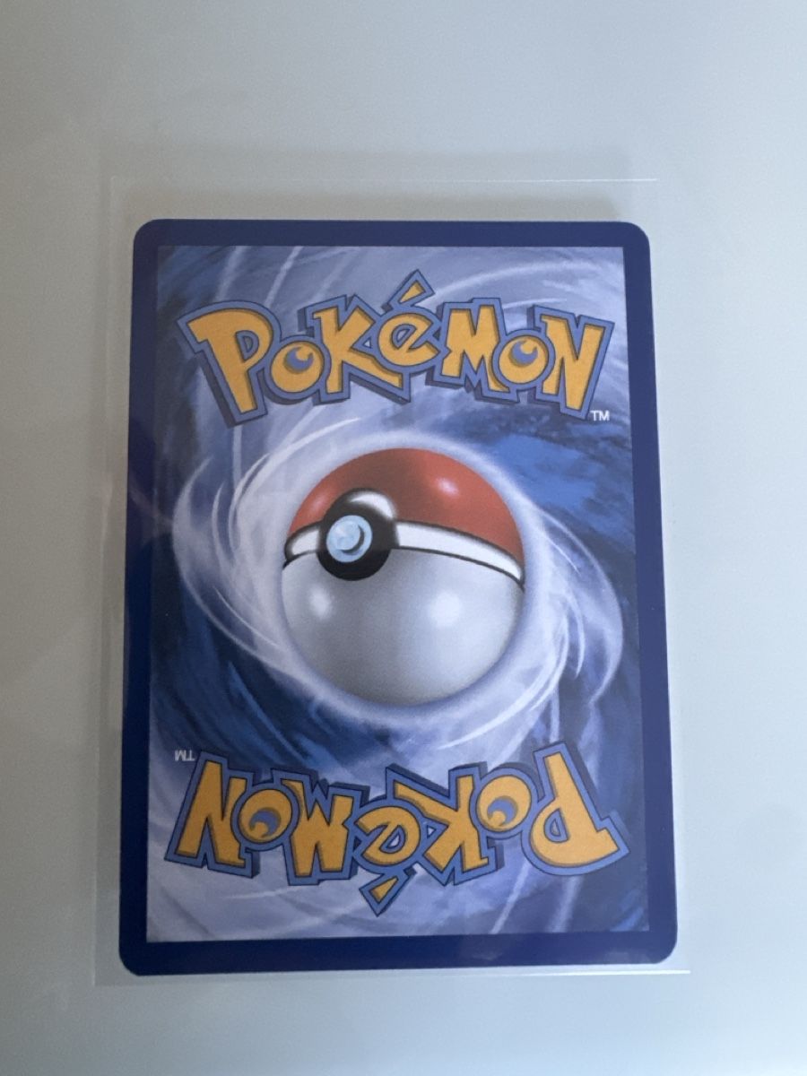 Pokémon Carte collezionabili: Pikachu 30th celebration pokemon – Nuovo (secondo la descrizione) da Effretikon venduto da lui_75tp 1