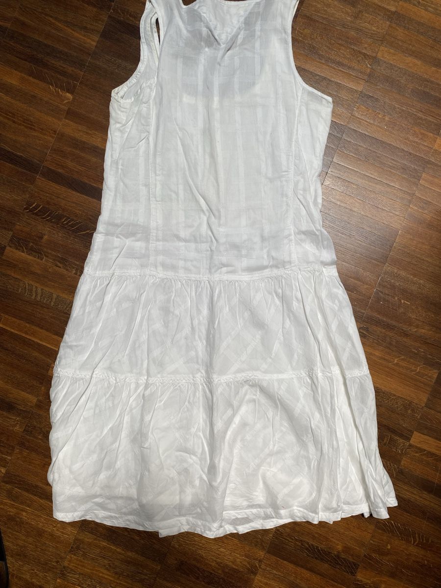 Tommy Hilfiger Vestiti: ***Tommy Hilfiger Kleid*** – Usato da Winterthur venduto da hera05 3