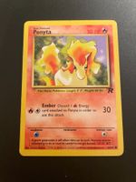 Ponyta Team Rocket 64/82