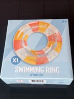 Schwimmring 1m (Spielen,Pool,Kinder,Spass)