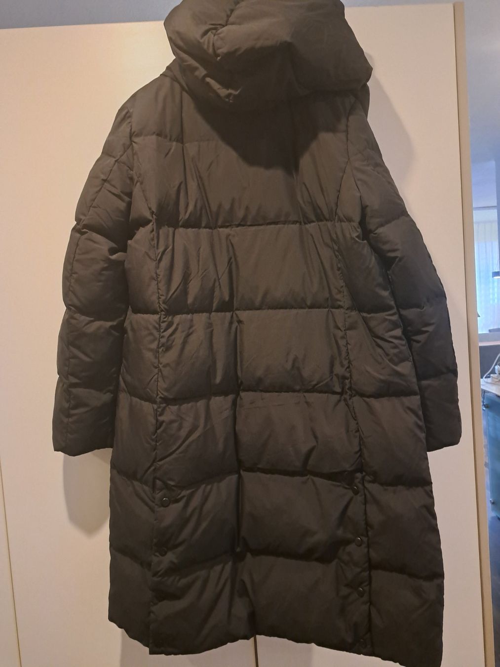 Ralph Lauren Cappotti: Wintermantel Gr. XL Ralph Lauren – Usato da Baar venduto da Bruce37 5