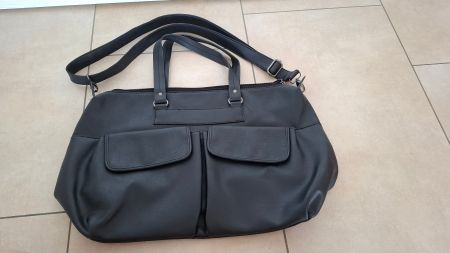 Bershka Tasche / Umhängetasche