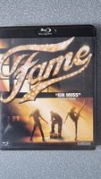 Blu Ray - Fame