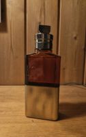Dries Van Noten Havana Gold Parfum 100ml