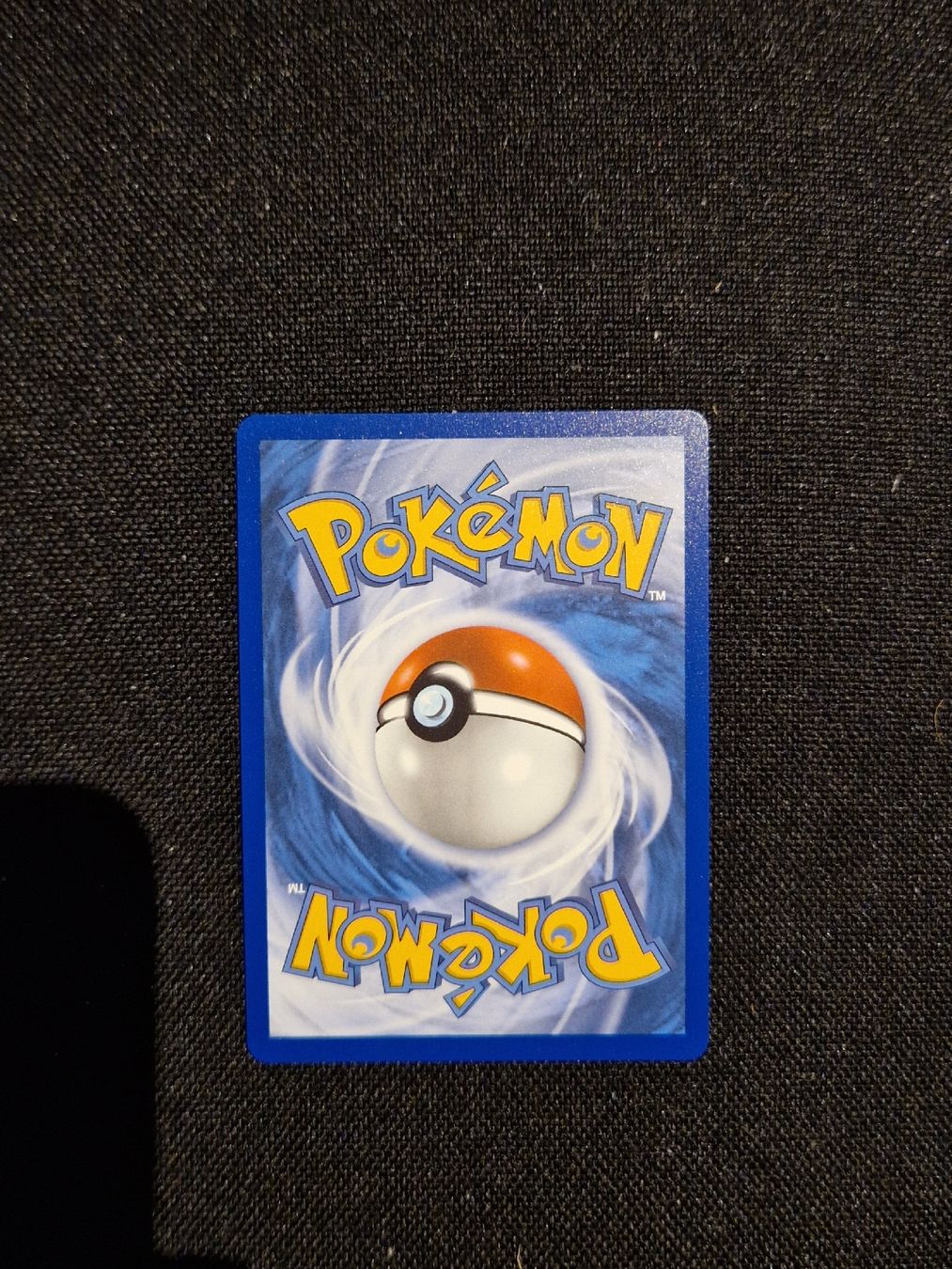 Pokémon Sammelbilder & Trading cards: Gengar ex 30th eng – Neu (gemäss Beschreibung) aus Giubiasco von MrGru1992 1