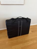 Baby Björn Reisebett mit Tasche wie NEU!