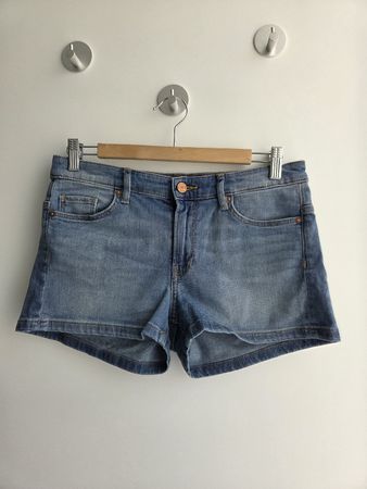 Shorts Gr. 36