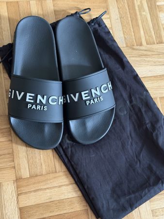 Givenchy 38/39