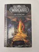 World of Warcraft: Im Strom der Dunkelheit