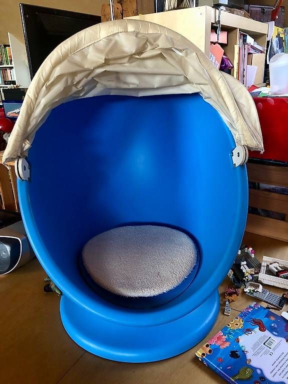 Poltrone: Sessel – Usato da Marbach SG venduto da jakeblues7 1