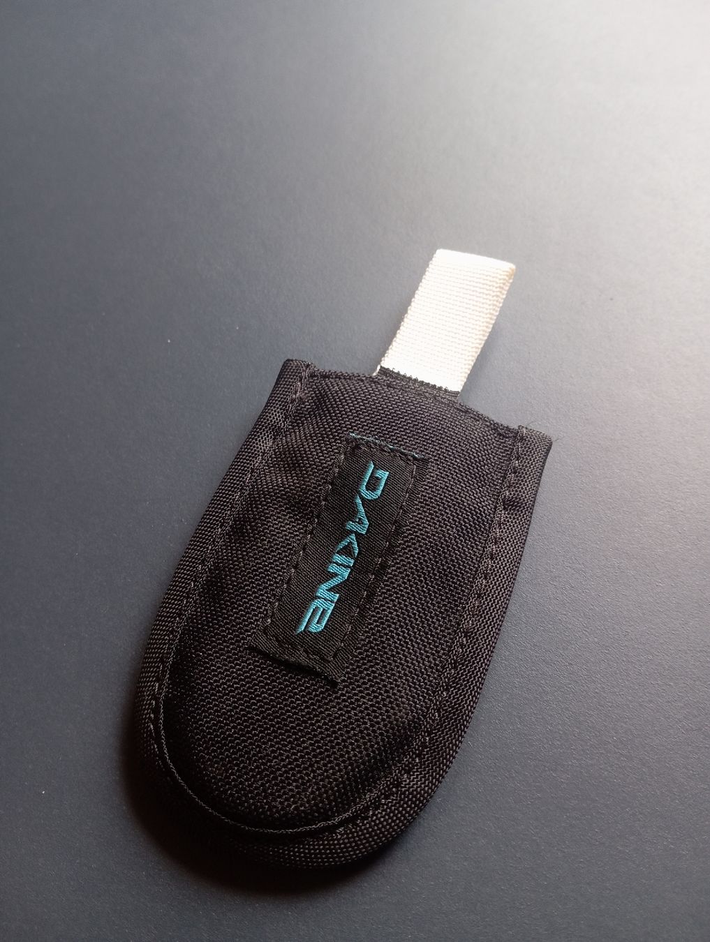 Tous les outils: haken messer, linecutter – D'occasion à Sagogn par ThatsIit