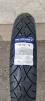 Motorradreifen 110/90/19 Metzeler