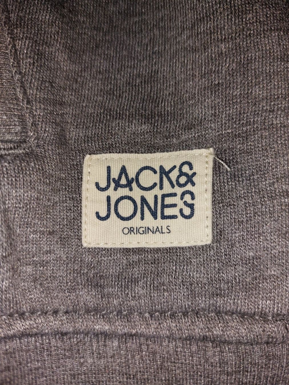 Jack & Jones Pullover & Sweatshirts: Jack & Jones Hoodie L – Neu (gemäss Beschreibung) aus Schenkon von 1996234 1