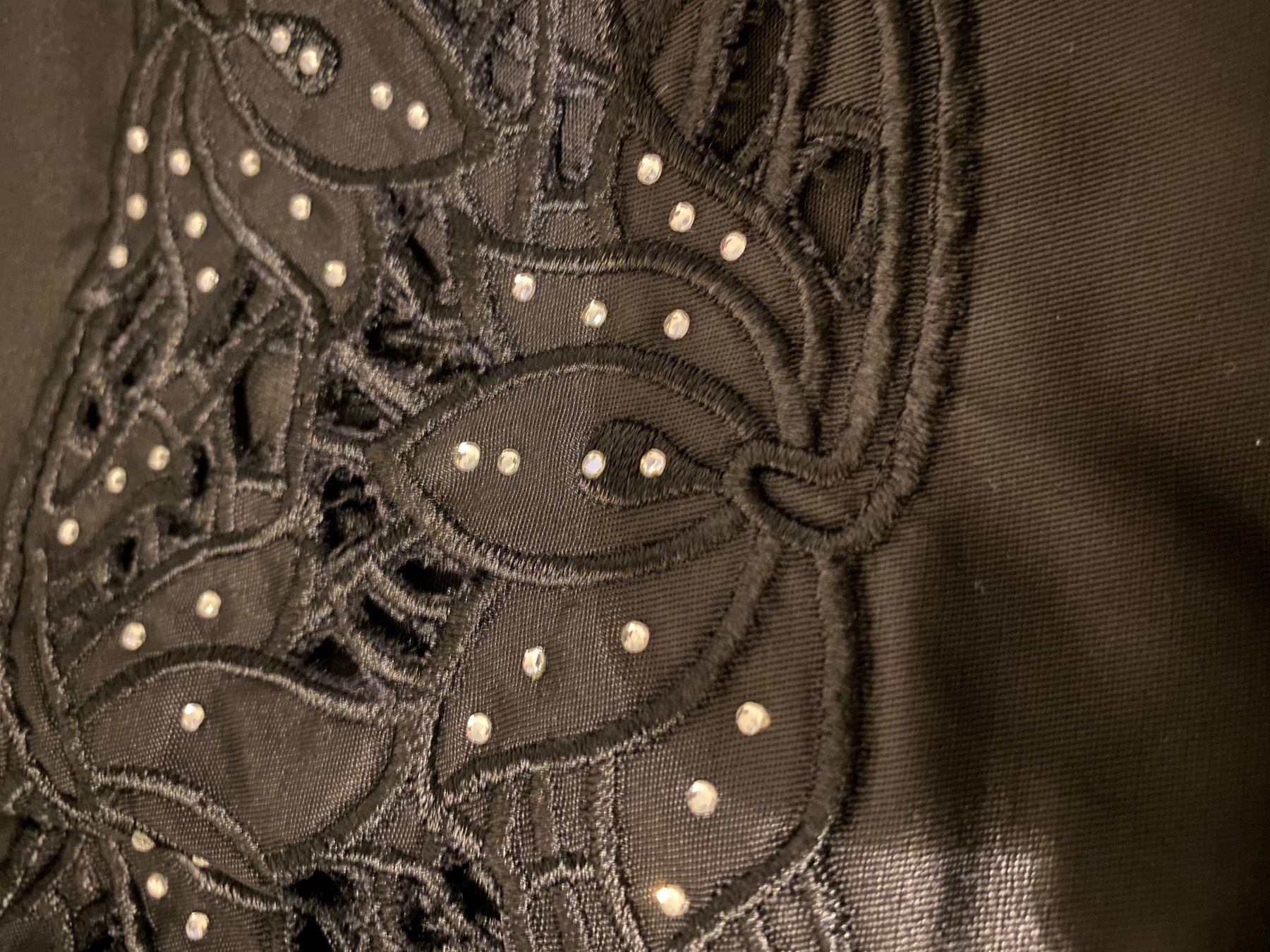 Anzüge & Kostüme: Abendanzug 2 tlg. Blazer und Hose gr.S – Gebraucht aus Pfungen von Sheki56 8