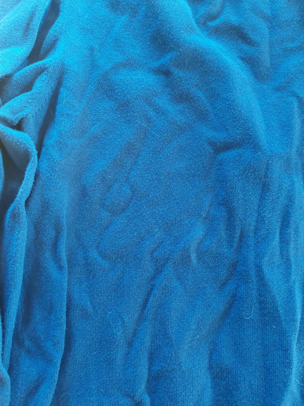 We Giacche: WE Strickjacke Grösse S Violett – Nuovo (secondo la descrizione) da Beckenried venduto da Havacola 7