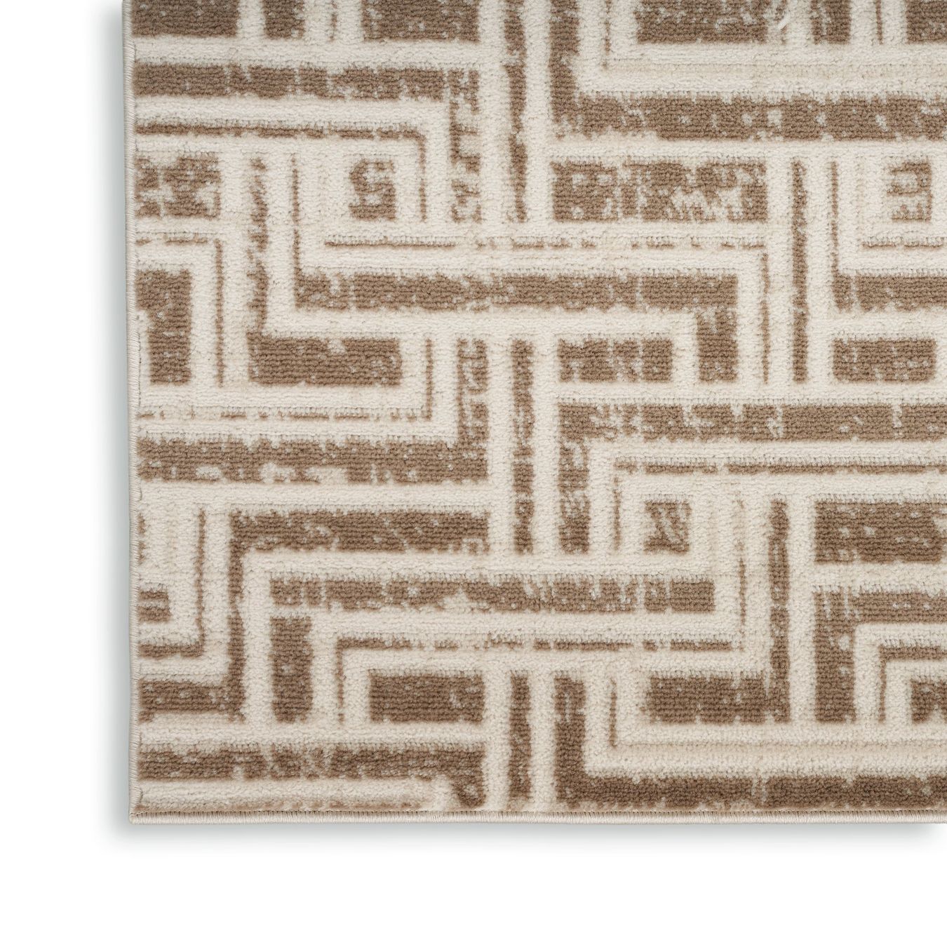 Teppiche: TEPPICH – Neu (gemäss Beschreibung) aus Zürich von NE-0 1