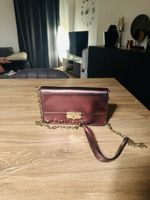 Wunderschöne MK Tasche zu verkaufen