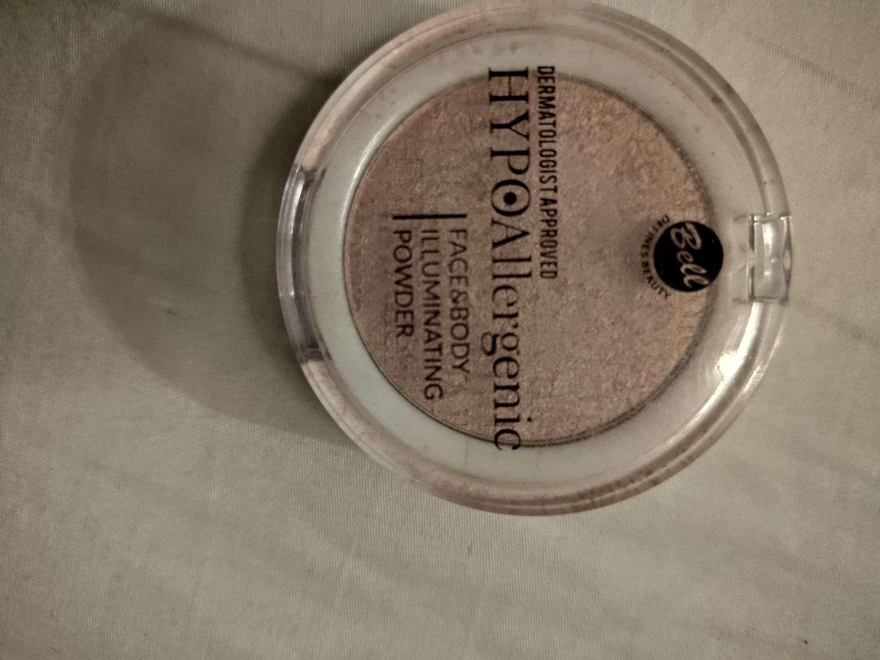 Make-up: Lidschatten set – Nuovo (secondo la descrizione) da Kloten venduto da Kloten76 4