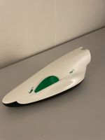 Vorwerk Kobold PB430 Polsterboy