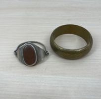 Lot de bracelets