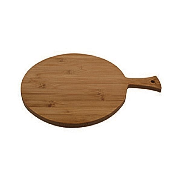 Piatti di portata: Servier- Pizzabrett d 35 cm, Pizzateller – Nuovo e nell'imballaggio originale da Wettingen venduto da kochshop 1