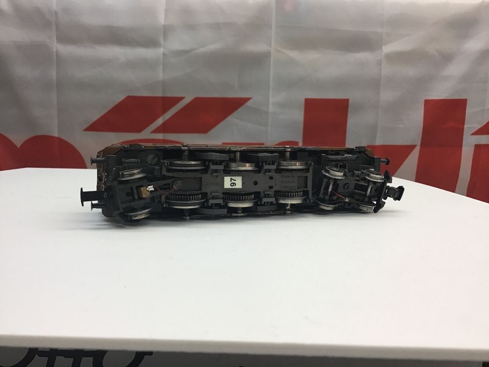 marklin-h0-lokomotive-digital-gleichstrom-ae-36-top