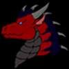 Profile image of zpm3atlantis
