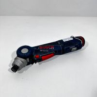 AKKU-WINKELSCHRAUBER - BOSCH GWI 10,8 V-LI PROFESSIONAL