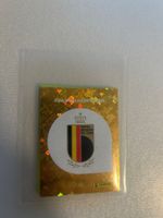 BEL 1/2/3/5/6/7/10/15/18/19 - Panini WM 2026 Sticker