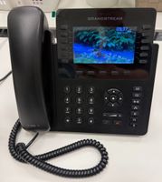 Grandstream GPX2170 HD IP Phone