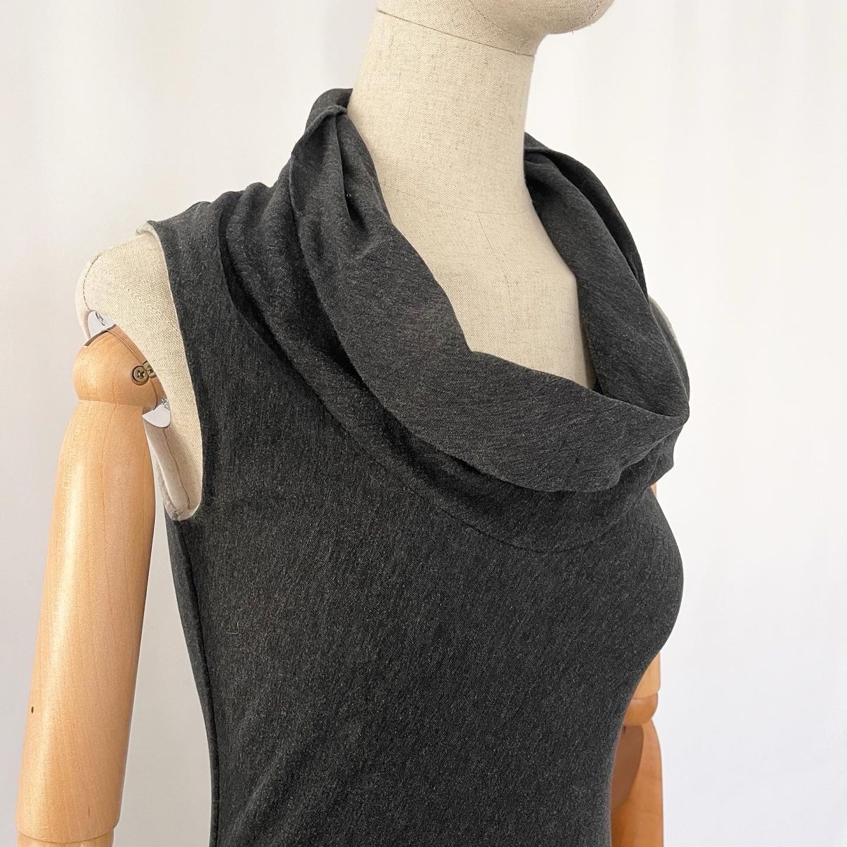 Vestiti: JAMES PERSE Dress – Nuovo (secondo la descrizione) da Emmen venduto da Avviivva_Com2023 3